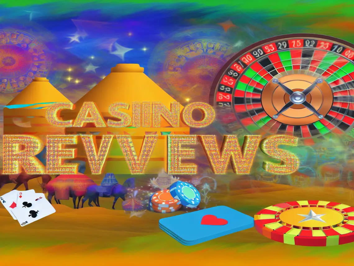 pin-up bet promo code